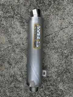 2026年最新】zrx400 マフラー 純正の人気アイテム - メルカリ