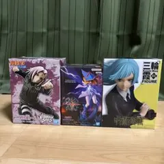 2026年最新】プライズ フィギュア 遊戯王の人気アイテム - メルカリ