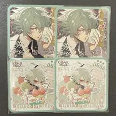 2026年最新】オトメイトガーデンの人気アイテム - メルカリ