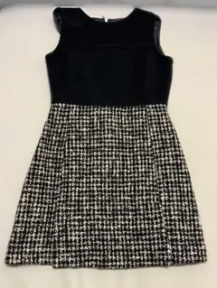 2026年最新】シェリエ sheller ワンピースの人気アイテム - メルカリ