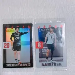 2026年最新】山本智大の人気アイテム - メルカリ