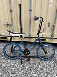 2026年最新】SCHWINN ビーチクルーザーの人気アイテム - メルカリ