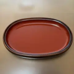 2026年最新】しこく彫の人気アイテム - メルカリ