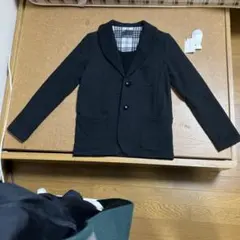 2026年最新】音符 ナンバーナイン テーラードの人気アイテム - メルカリ