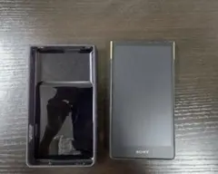 2026年最新】ZX707 ケースの人気アイテム - メルカリ