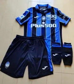 2026年最新】アタランタの人気アイテム - メルカリ