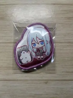 2026年最新】宵崎奏 サンリオ 缶バッジの人気アイテム - メルカリ