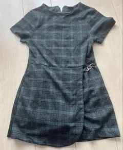 2026年最新】バーバリーワンピース150の人気アイテム - メルカリ