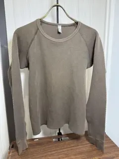 2026年最新】宮下貴裕の人気アイテム - メルカリ