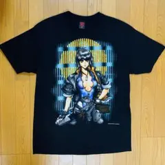 2026年最新】士郎正宗 tシャツの人気アイテム - メルカリ
