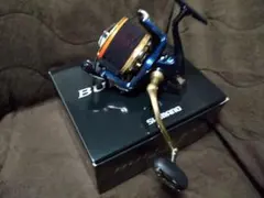 2026年最新】パワーエアロ シマノの人気アイテム - メルカリ