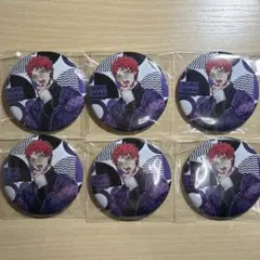 2026年最新】波羅夷空却 ew04の人気アイテム - メルカリ