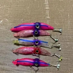 2026年最新】ズィークイッドの人気アイテム - メルカリ