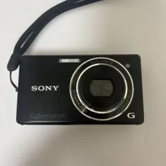 2026年最新】SONY DSC-W380の人気アイテム - メルカリ