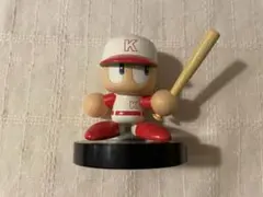 2026年最新】株主 パワプロクン フィギュアの人気アイテム - メルカリ