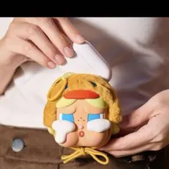2026年最新】crybaby crying again イヤホンケースの人気アイテム