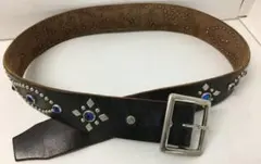 2026年最新】テンダーロイン ベルト HTCの人気アイテム - メルカリ