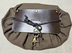 2026年最新】field tools ludensの人気アイテム - メルカリ