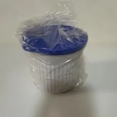 2026年最新】タッパーウェア 新品 未使用の人気アイテム - メルカリ