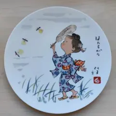 2026年最新】ノリタケ 絵皿の人気アイテム - メルカリ