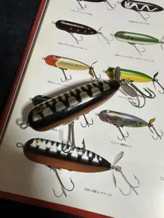 2026年最新】道楽 dowluckの人気アイテム - メルカリ