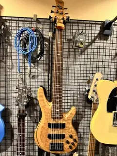 2026年最新】yamaha trb1004jの人気アイテム - メルカリ