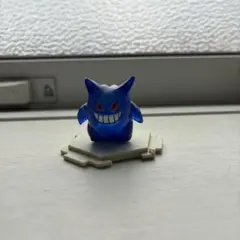 2026年最新】ポケモンフルカラーコレクションの人気アイテム - メルカリ