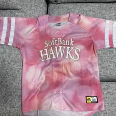 2026年最新】ソフトバンクホークス ユニフォーム タカガールの人気