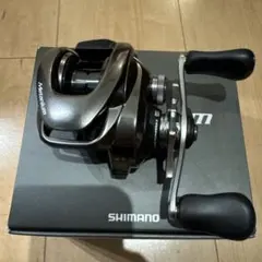 2026年最新】メタニウムノーマルギアの人気アイテム - メルカリ