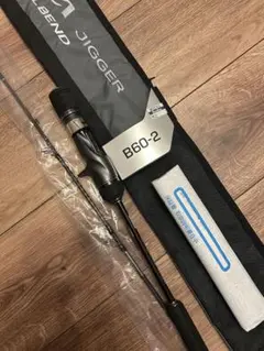 2026年最新】オシアジガ フルベンドの人気アイテム - メルカリ