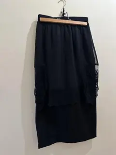 2026年最新】ギャルソン チュール スカートの人気アイテム - メルカリ