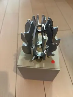 2026年最新】bonbonero ボンボネロの人気アイテム - メルカリ