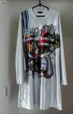 2026年最新】ギャルソン outlawの人気アイテム - メルカリ