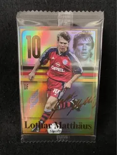 2026年最新】ローター マテウスの人気アイテム - メルカリ