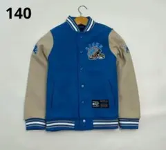 2026年最新】detroit lions スタジャンの人気アイテム - メルカリ