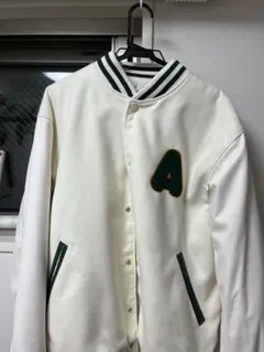 2026年最新】あいみょん スタジャンの人気アイテム - メルカリ