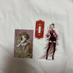 2026年最新】血の女王 スイパラの人気アイテム - メルカリ