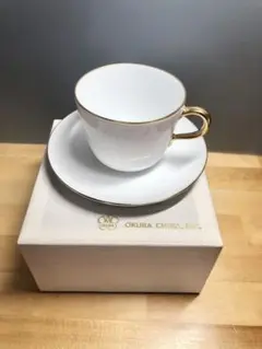 2026年最新】大倉陶園 限定の人気アイテム - メルカリ