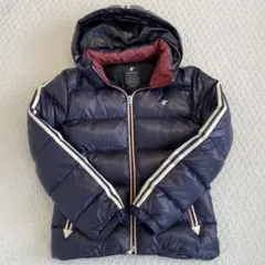 2026年最新】LOVELESS ダウンジャケットの人気アイテム - メルカリ