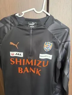 2026年最新】エスパルス ジャージの人気アイテム - メルカリ