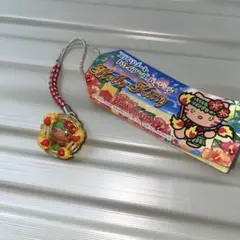 2026年最新】スパリゾートハワイアンズ キティの人気アイテム - メルカリ