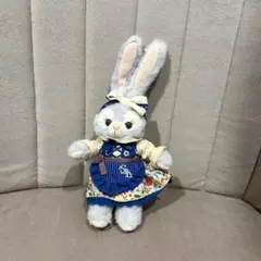 2026年最新】ステラルー ぬいぐるみバッジ 秋のぼうけんの人気アイテム