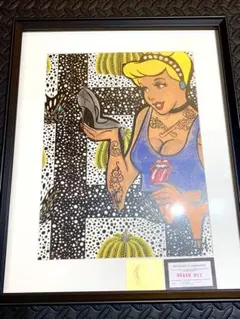 2026年最新】DEATHNYCの人気アイテム - メルカリ