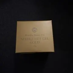 2026年最新】ヤーマンニードルリフトゲルの人気アイテム - メルカリ