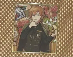 2026年最新】東雲彰人 バースデー 色紙の人気アイテム - メルカリ