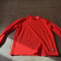 2026年最新】ポルテ 野球 140の人気アイテム - メルカリ