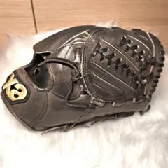2026年最新】藤川球児 グローブの人気アイテム - メルカリ
