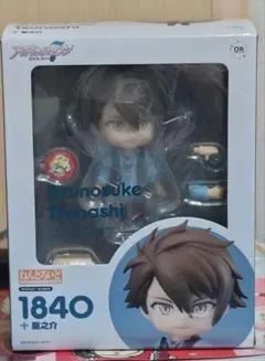 2026年最新】ねんどろいど アイナナの人気アイテム - メルカリ