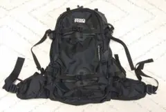 2026年最新】ランドナーパック22の人気アイテム - メルカリ