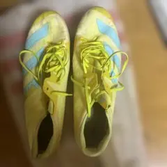 2026年最新】プライムsp2 27.5の人気アイテム - メルカリ